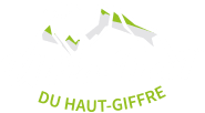 Ultra Trail du Haut-Giffre
