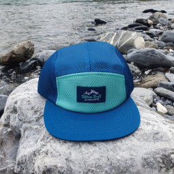 Casquette filet 2024