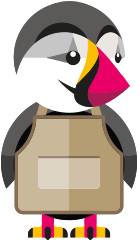 Ultra Trail du Haut-Giffre