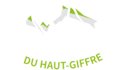 Ultra-Trail® du Haut-Giffre